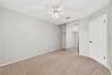 10414 Green Valley Ln - Photo 32