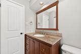 10414 Green Valley Ln - Photo 34
