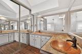10414 Green Valley Ln - Photo 40