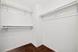 10414 Green Valley Ln - Photo 41