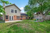 10414 Green Valley Ln - Photo 43