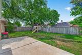 10414 Green Valley Ln - Photo 46
