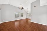 10414 Green Valley Ln - Photo 6
