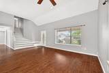 10414 Green Valley Ln - Photo 9