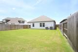 13215 Glacier View Lane - Photo 16