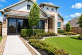 13215 Glacier View Lane - Photo 17