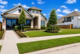 13215 Glacier View Lane - Photo 2