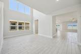 31235 Casanova Drive - Photo 11