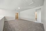 31235 Casanova Drive - Photo 17