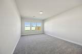 31235 Casanova Drive - Photo 19