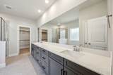 31235 Casanova Drive - Photo 21