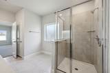 31235 Casanova Drive - Photo 23