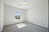 31235 Casanova Drive - Photo 31