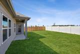 31235 Casanova Drive - Photo 33