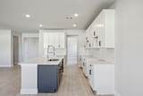 31235 Casanova Drive - Photo 5