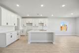 31235 Casanova Drive - Photo 7