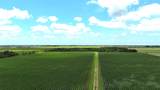TBD Hwy 60 - Photo 1