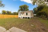 5210 Pickfair Street - Photo 1