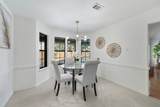 6711 Walton Heath Drive - Photo 10