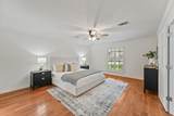 6711 Walton Heath Drive - Photo 15