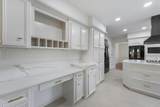 6711 Walton Heath Drive - Photo 9