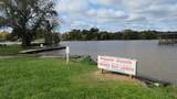 Lot 27 Elk Street - Photo 14