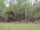Lot 27 Elk Street - Photo 25