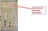 Lot 27 Elk Street - Photo 30
