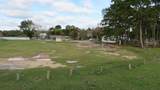 Lot 27 Elk Street - Photo 6