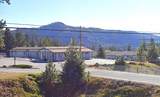 466 Thornton Dr - Photo 2