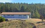 466 Thornton Dr - Photo 4