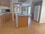 486 Meridian - Photo 1