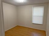 486 Meridian - Photo 16