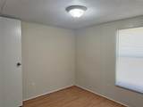 486 Meridian - Photo 17