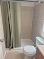 486 Meridian - Photo 18