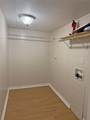 486 Meridian - Photo 19