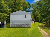 486 Meridian - Photo 20