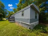 486 Meridian - Photo 21