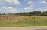 2321 Road 5836 - Photo 1
