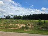 2321 Road 5836 - Photo 2