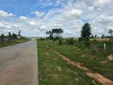 2321 Road 5836 - Photo 3