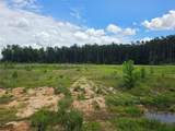 2321 Road 5836 - Photo 5