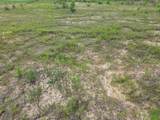 2321 Road 5836 - Photo 6