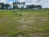 2321 Road 5836 - Photo 7