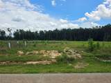 2321 Road 5836 - Photo 8