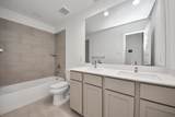 2942 Bury Park Drive - Photo 34