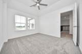 2942 Bury Park Drive - Photo 35