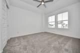 2942 Bury Park Drive - Photo 36