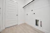 2942 Bury Park Drive - Photo 37