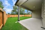 2942 Bury Park Drive - Photo 38